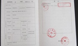 闽侯房产证补贴怎么领(闽侯县住房补贴)