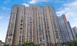 中环怡家房产怎么样(中环怡家房产怎么样值得买吗)