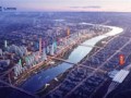 衡阳新启航房产怎么样(衡阳新启航房产怎么样啊)