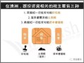 房产交付前退房怎么办(交房之前退房流程)