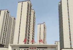 临泉金虎房产怎么样(临泉金虎房产怎么样啊)