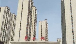 临泉金虎房产怎么样(临泉金虎房产怎么样啊)