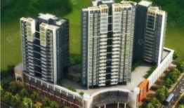 富顺名城房产怎么样啊(富顺名筑装饰工程有限公司)