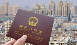 黑人社区房产税怎么交税(黑人户口政策)