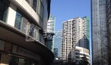 北京新城国际房产怎么样(北京新城国际房价多少)
