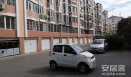 胶州锤子房产怎么样(胶州锤子房产怎么样啊)