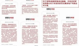 房产不良投资收购怎么办(房产不良投资收购怎么办理)