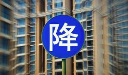 商场开业房产税怎么算(商场开业房价涨多少)