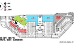 房产图是怎么做的(房产图的绘制方法)