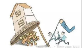 房产销售人员怎么发广告(房产销售怎么打广告)