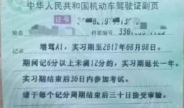 房产证副本怎么换正本(房产证的副本)