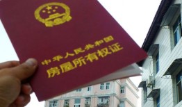违建怎么申请房产证办理(违建怎么申请房产证办理手续)