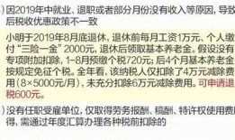 芜湖房产个税怎么退税的(芜湖房产个税怎么退税的啊)