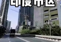 房产中介2楼怎么介绍(房产中介2楼怎么介绍的)
