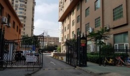天缘房产经纪怎么样(天缘房地产开发有限公司)