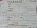 房产证复印怎么标识出来(房产证复印怎么标识出来的)