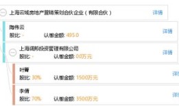 上海房产策划服务怎么样(上海房产营销策划公司)