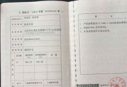 集体房产证怎么可以贷款(集体产证的房子可以贷款吗)