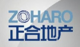 昆明房产营销待遇怎么样(昆明房产销售工资高吗)