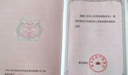 怎么争取拆迁房产证(拆迁怎么拿房)