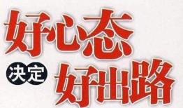 给房产销售怎么谈价格(给房产销售怎么谈价格问题)