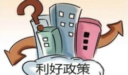 卖智障哥哥房产怎么办(智障人卖房怎么交易)