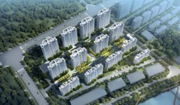 太仓家家乐房产怎么样(太仓家家乐房产怎么样知乎)