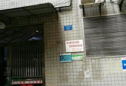 时代天街房产怎么样(时代天街住房出售)