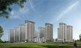 瑞锋房产装饰怎么样(瑞锋集团)