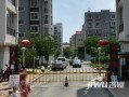 鄢陵阳光城房产怎么样(鄢陵阳光城小区在哪里)