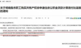 夫妻婚后买房产权怎么算(夫妻婚后买房产权怎么算公积金)
