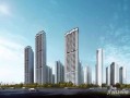海安双赢房产怎么样啊(海安双赢房产怎么样啊多少钱)