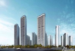 海安双赢房产怎么样啊(海安双赢房产怎么样啊多少钱)