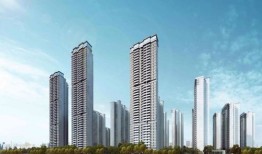 海安双赢房产怎么样啊(海安双赢房产怎么样啊多少钱)