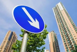 合肥万辰房产怎么样(安徽万辰房地产营销策划有限公司)