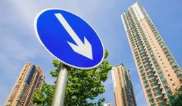 合肥万辰房产怎么样(安徽万辰房地产营销策划有限公司)