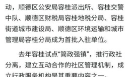 名下没有房产怎么打证明(名下没有房产的证明在哪开)