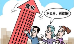 专业房产顾问买房怎么样(专业房产顾问买房怎么样知乎)