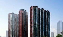 沧州大奇房产怎么样(沧州大奇房产怎么样啊)