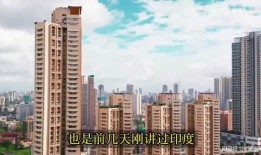中山柱哥房产怎么样(中山柱哥房产怎么样啊)