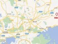 怎么制作房产地图短视频(房产地图怎么做)