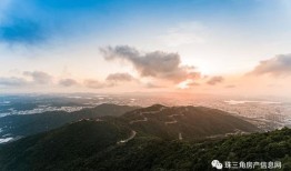 惠州房产交易怎么样(惠州房产交易中心咨询热线)