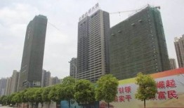 赣州星晨房产怎么样(赣州星辰电器有限公司)