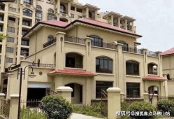 潮州房产的契税怎么交的(潮州首套房契税多少)