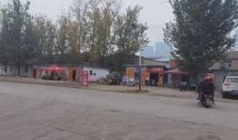 小区房产破产怎么办手续(小区破产业主怎么办)