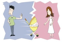 女方离婚了怎么买房产呢(离婚后女方购买房产)
