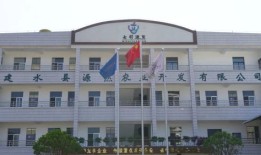 建水宏博房产口碑怎么样(建水宏斌集团有限公司图片)