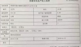 买了房子怎么查房产证(买了房子怎么查房产证信息)