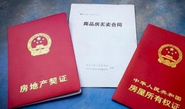 无房产权原因怎么填写啊(无房产啥意思)