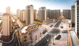 福州东岸房产金融怎么样(福州东岸房产金融怎么样啊)